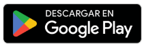 Descargar en Google Play