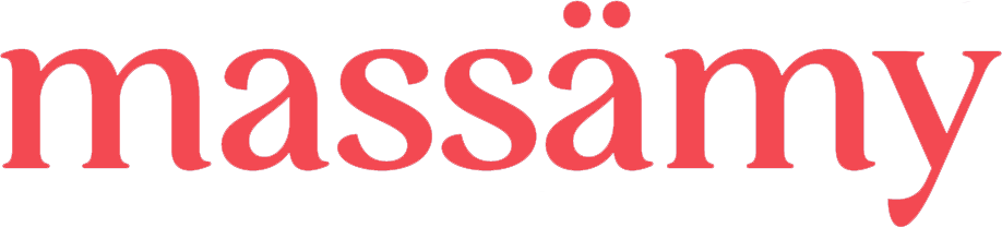 massämy